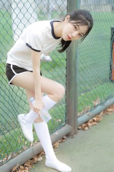 明星专题：陈龙