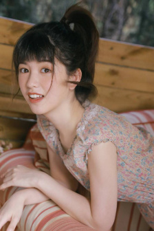 空中艳遇未删减在线观看