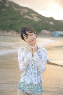 救救我