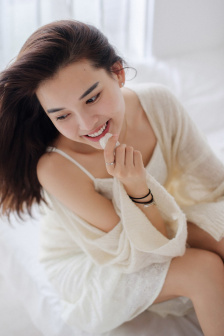爸放手我是你媳妇最火的一句