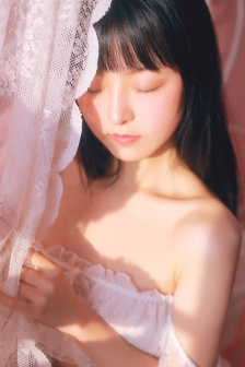 惜花芷电视剧免费观看全集在线播放26集