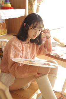 电影雪孩子