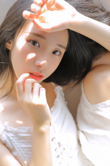 晋州车祸