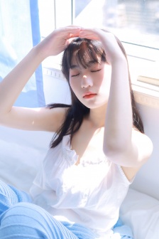 桃姐 粤语