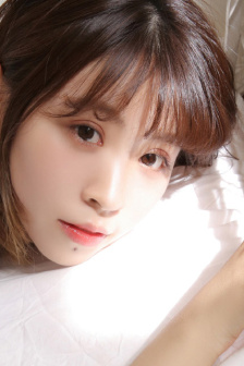 蜂蜜幸运草