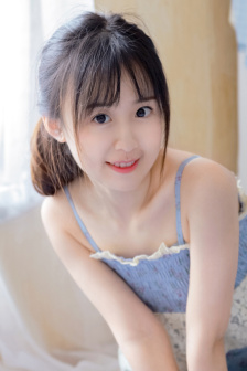铁甲终结者