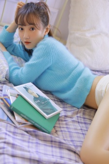 大陆青春动漫